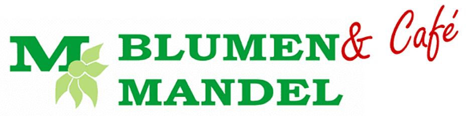 Meine-Doro Blumen & Café Mandel