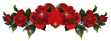 Meine-Doro Rosen