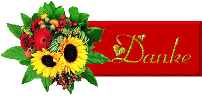 Meine-Doro Dankeschön