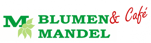 Meine-Doro Blumen & Café Mandel